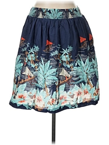 Tommy Hilfiger Casual Skirt (view 2)