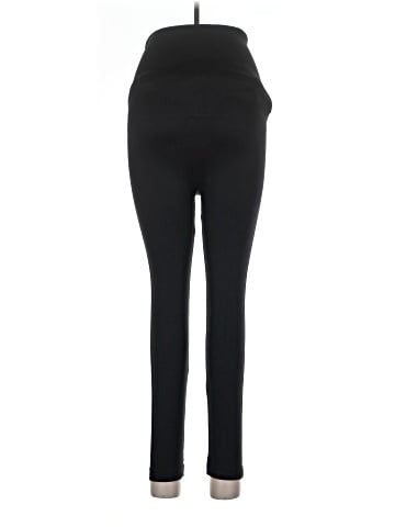Mother Tucker by Belly Bandit Active Pants (view 2)
