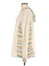 Haptics Ivory Pullover Sweater Size M (estimated) - photo 5
