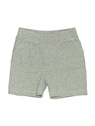 DKNY Athletic Shorts (view 1)