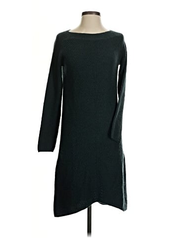 Uniqlo Casual Dress (view 1)