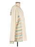 Haptics Ivory Pullover Sweater Size M (estimated) - photo 4