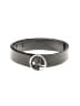 Unbranded Black Belt Size S - photo 1