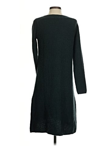 Uniqlo Casual Dress (view 2)