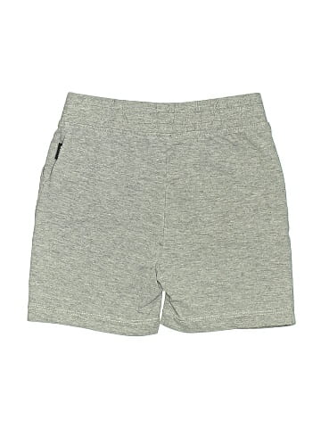 DKNY Athletic Shorts (view 2)