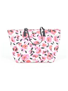 Kate Spade New York Tote