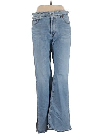 Adriano Goldschmied Jeans (view 1)