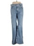 Adriano Goldschmied Blue Jeans Size 32R - photo 1