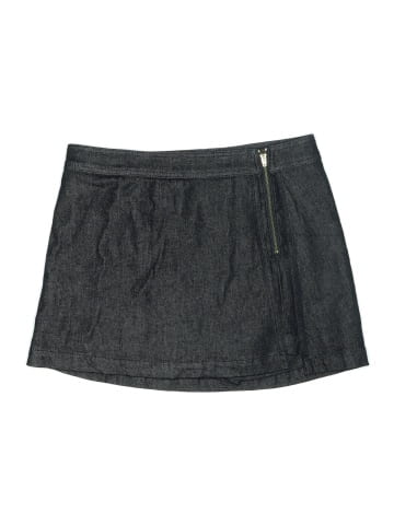 J.Crew Denim Skirt (view 1)
