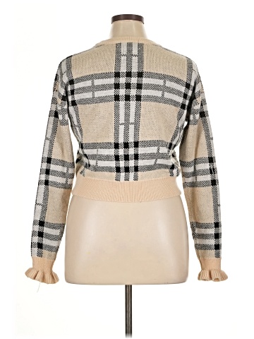 Joe Benbasset Pullover Sweater (view 2)