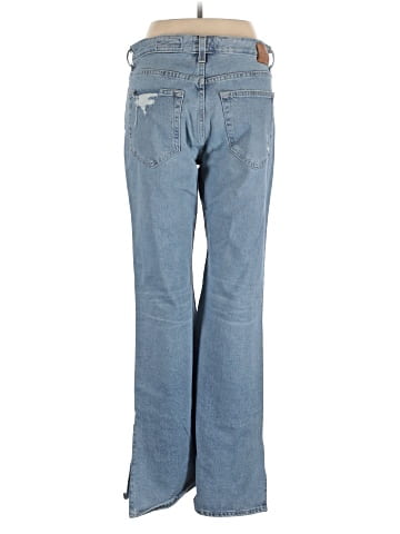 Adriano Goldschmied Jeans (view 2)