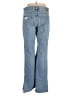 Adriano Goldschmied Blue Jeans Size 32R - photo 2