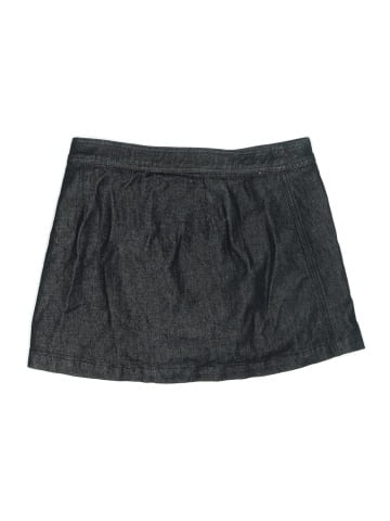 J.Crew Denim Skirt (view 2)
