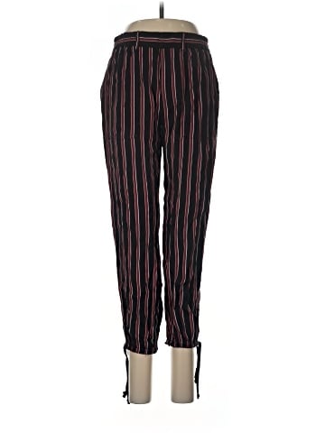 By Anthropologie Casual Pants (view 1)