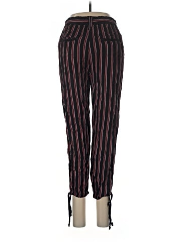 By Anthropologie Casual Pants (view 2)