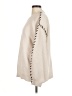 Unbranded Ivory Pullover Sweater Size M - photo 5
