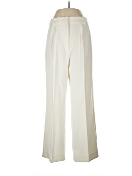 Favorite Daughter Dress Pants
