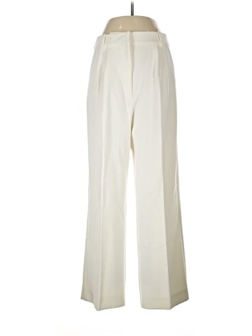 Favorite Daughter Dress Pants (view 1)