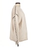 Unbranded Ivory Pullover Sweater Size M - photo 4