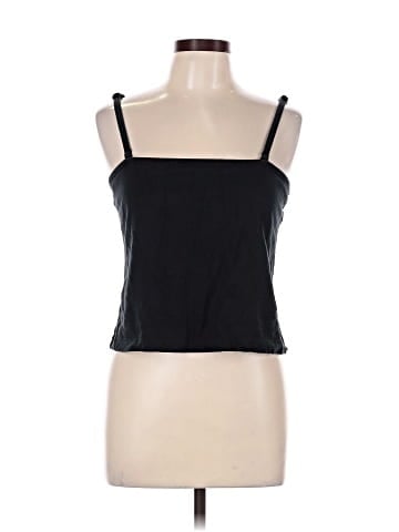 Avon Tank Top (view 1)