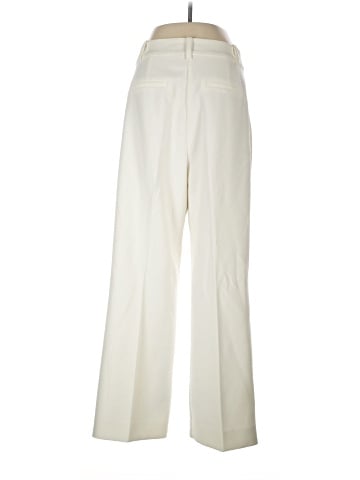 Favorite Daughter Dress Pants (view 2)