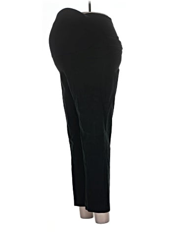 Old Navy - Maternity Active Pants (view 1)