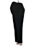 Old Navy - Maternity Black Active Pants Size 12 - photo 1