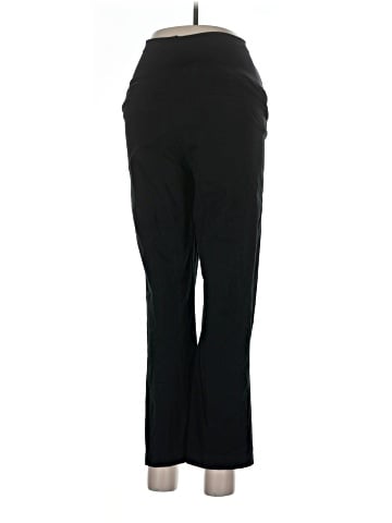 Old Navy - Maternity Active Pants (view 2)
