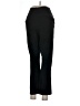 Old Navy - Maternity Black Active Pants Size 12 - photo 2