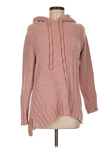 Kohl's Pullover Sweater (view 1)