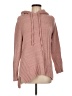 Kohl's Pink Pullover Sweater Size M (estimated) - photo 1