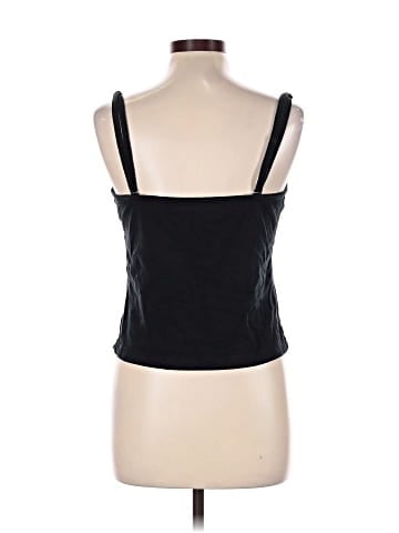 Avon Tank Top (view 2)