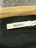 Bailey 44 Black Sleeveless Top Size S - photo 7