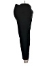 Old Navy - Maternity Black Active Pants Size 12 - photo 5