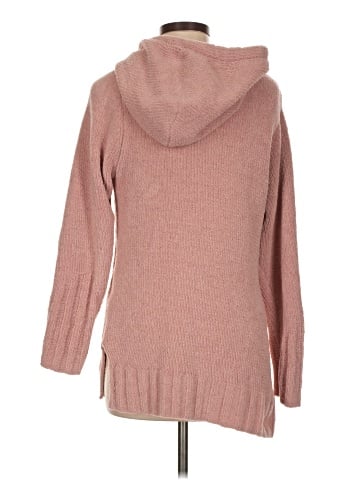 Kohl's Pullover Sweater (view 2)