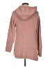 Kohl's Pink Pullover Sweater Size M (estimated) - photo 2