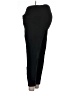 Old Navy - Maternity Black Active Pants Size 12 - photo 4