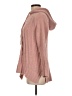 Kohl's Pink Pullover Sweater Size M (estimated) - photo 5