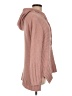 Kohl's Pink Pullover Sweater Size M (estimated) - photo 4