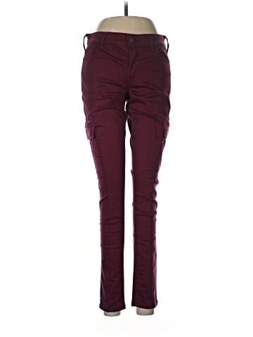Old Navy Cargo Pants (view 1)