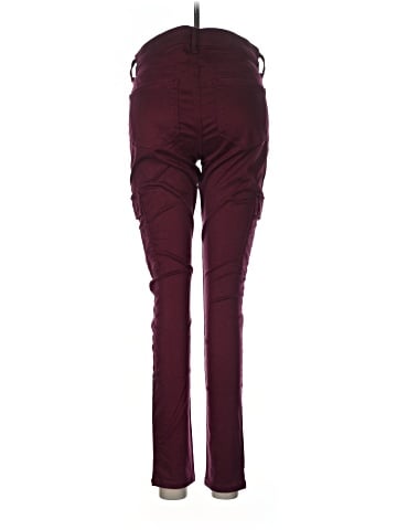Old Navy Cargo Pants (view 2)