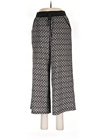 Max Studio Casual Pants (view 1)