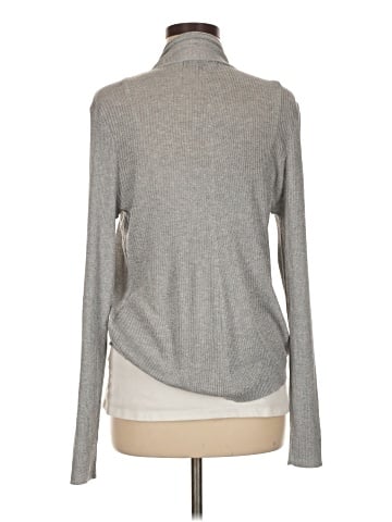 89th & Madison Cardigan (view 2)