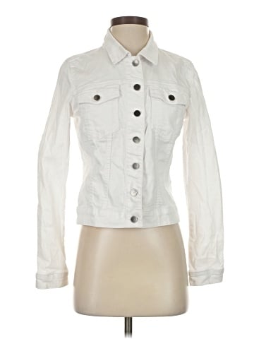 Kut from the Kloth Jacket (view 1)