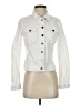 Kut from the Kloth White Jacket Size S - photo 1