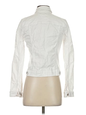 Kut from the Kloth Jacket (view 2)