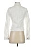 Kut from the Kloth White Jacket Size S - photo 2