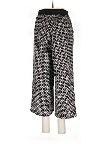 Max Studio Casual Pants (view 2)