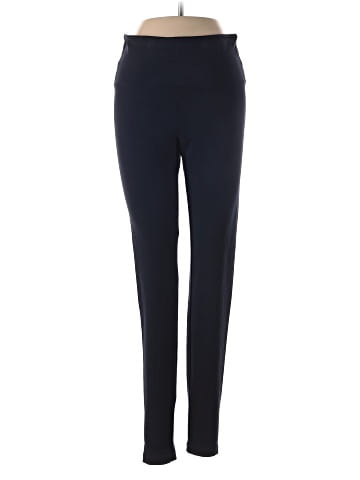 Search for Sanity Active Pants (view 1)
