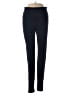 Search for Sanity Solid Blue Active Pants Size S - photo 1